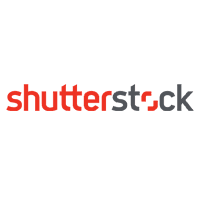 ShutterStock